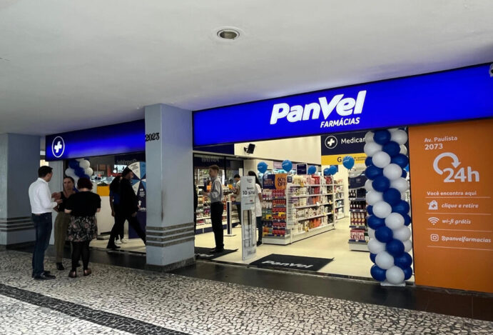 Panvel