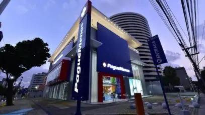 Vendas da Pague Menos crescem 15% com automatização