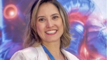 AbbVie recruta gerente de produto