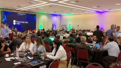 ABRAFAD Farmácias associativistas, associativismo