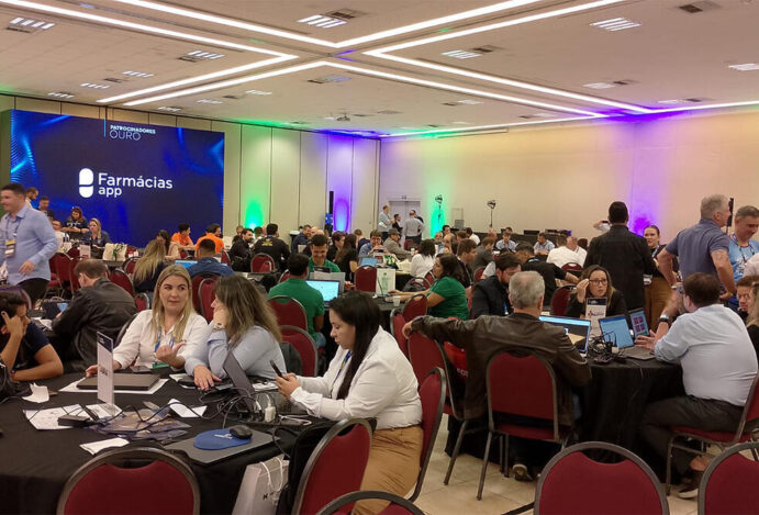 ABRAFAD Farmácias associativistas, associativismo