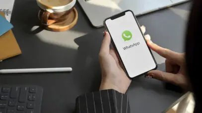 CONVERSÃO DE LEADS, InsideSales, Poli Digital, Hub Spot