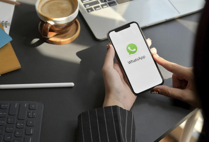 CONVERSÃO DE LEADS, InsideSales, Poli Digital, Hub Spot
