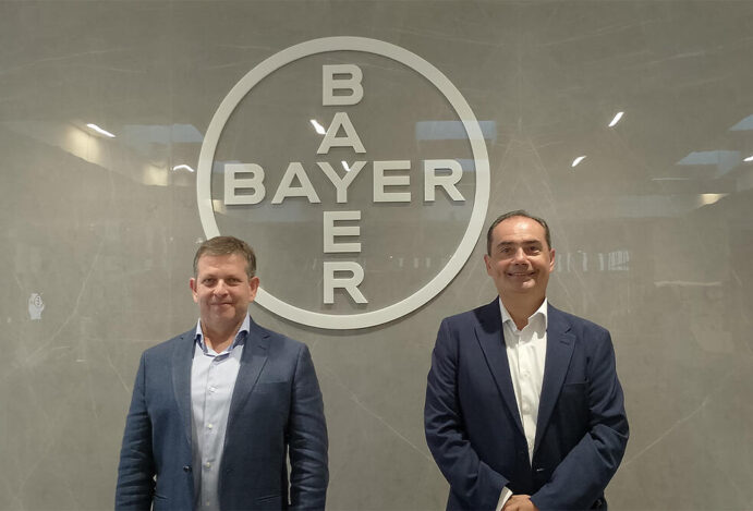 DIVISÃO FARMACÊUTICA DA BAYER Farmacêutica, medicamentos, Bayer, América Latina