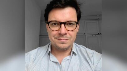 Brace Pharma reforça equipe na Grande São Paulo