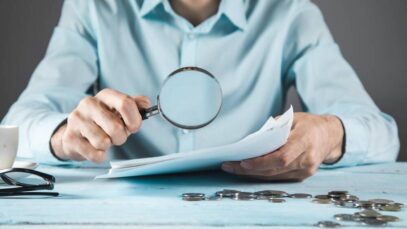 CRÉDITO PARA PMEs, Crédito, PMes, farmácias, orientação empresarial