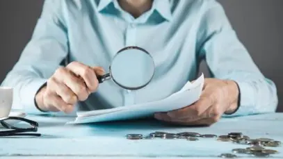 CRÉDITO PARA PMEs, Crédito, PMes, farmácias, orientação empresarial