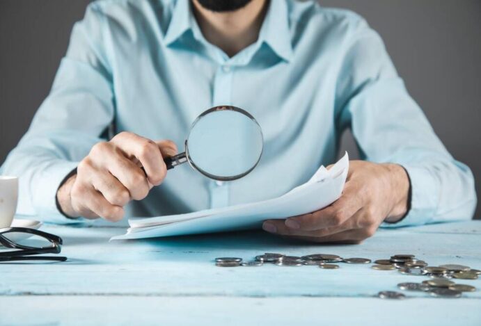 CRÉDITO PARA PMEs, Crédito, PMes, farmácias, orientação empresarial