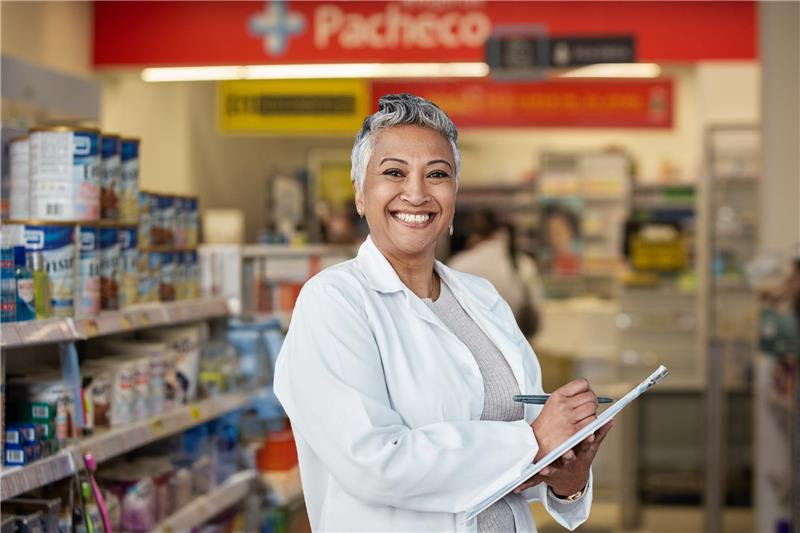 Grupo DPSP celebra dois anos do Programa de Geração Sênior 1 geração sênior