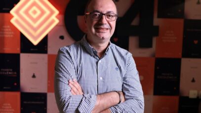Dahuer Eduardo de Oliveira