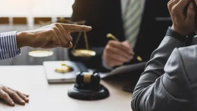 empresas de capital aberto