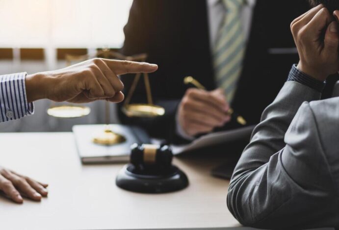 empresas de capital aberto