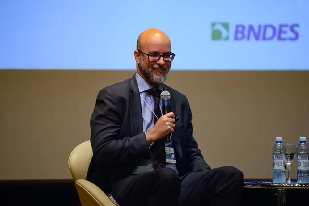 PRESIDENTE DA ANVISA Anvisa, agência reguladora, medicamentos, governo federal, Lula, Alcolumbre