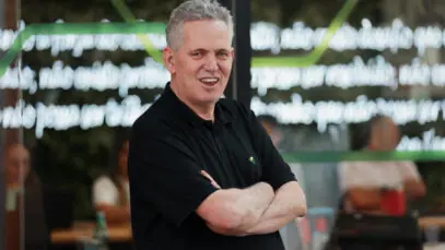 PRECIFICAÇÃO NAS FARMÁCIAS Precificação, farmácias, inteligência comercial