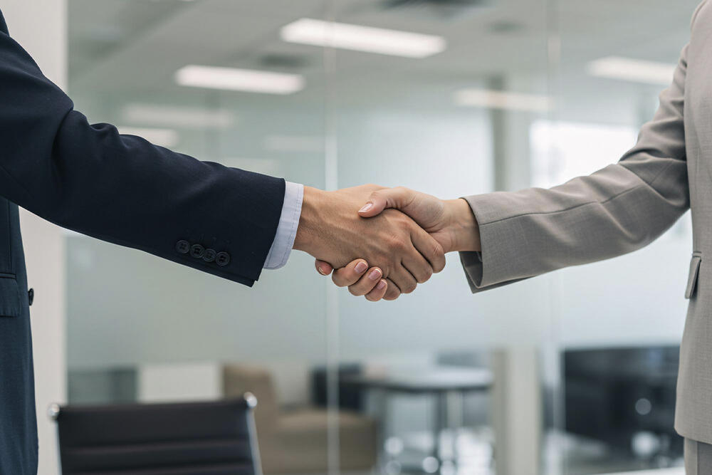 Novos empregos na Farma Conde seguem plano de expansão 1 EMPREGOS NA FARMA CONDEFarma Conde, Laborátorio MCG, varejo farmacêutico, vagas de emprego
