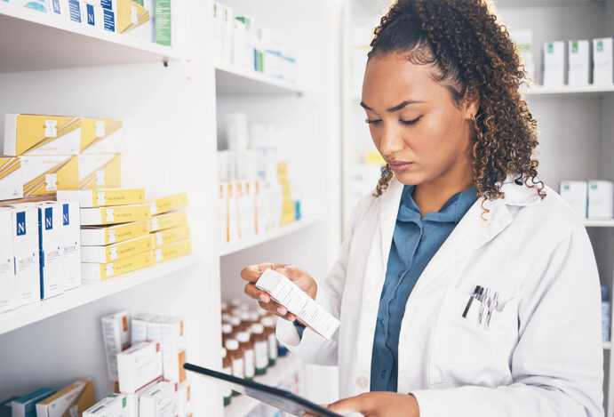 HIPER SAÚDE Circuito de negócios, Farmatech, otimiza, grupo hiper saúde, varejo farmacêutico, farmácias, varejo independente
