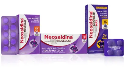 Dor muscular, Hypera