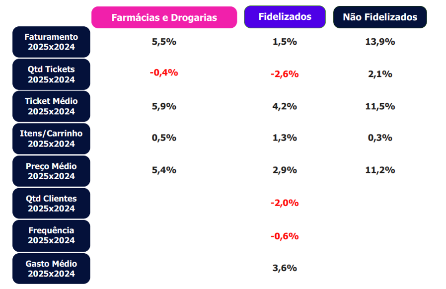 Imagem1
