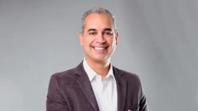 Kleber Fernandes