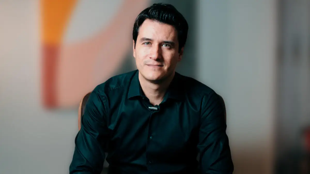 Leandro Guissoni