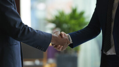 M&A na indústria farmacêutica convive com incertezas