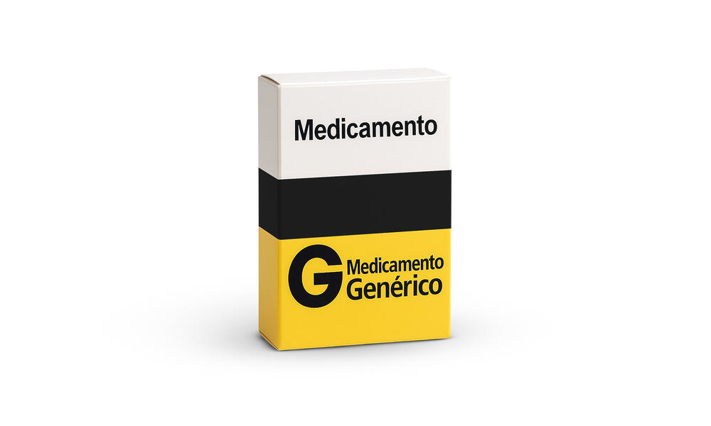 Tratamento de TDAH, Teva
