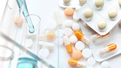 Maiores farmacêuticas do Brasil em 2024