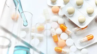 Maiores farmacêuticas do Brasil em 2024