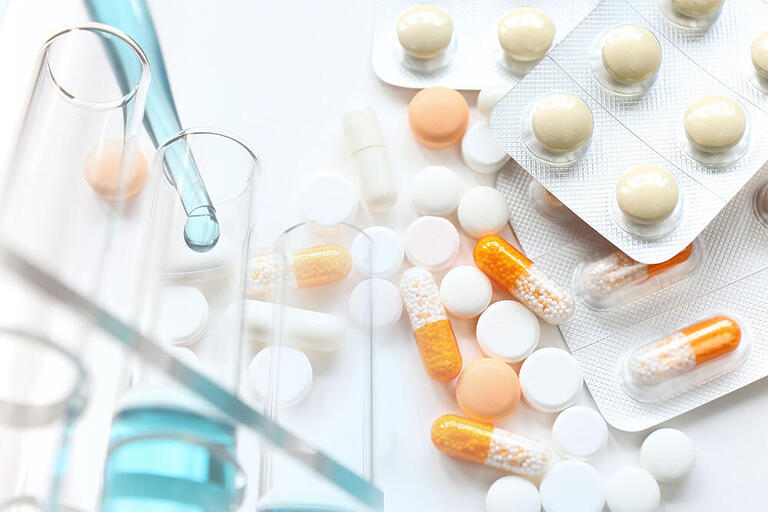 Maiores farmacêuticas do Brasil em 2024