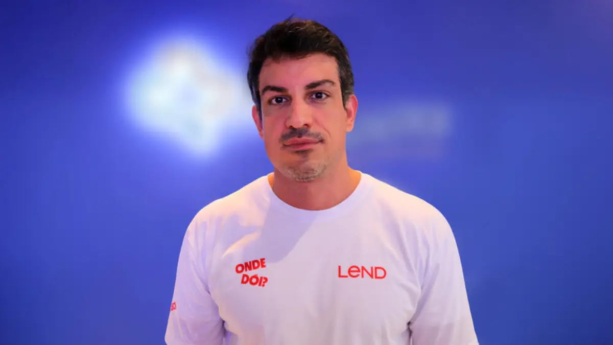Marcelo Picchi