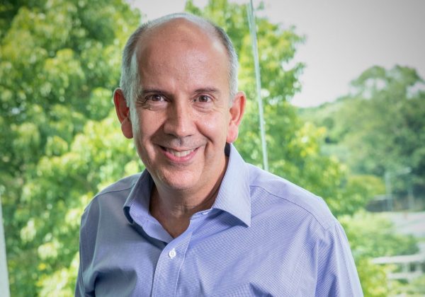 Instituto para Desenvolvimento do Varejo elege novo Conselho Executivo