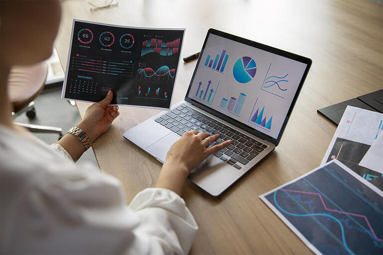 As 20 ferramentas de produtividade essenciais para uma empresa