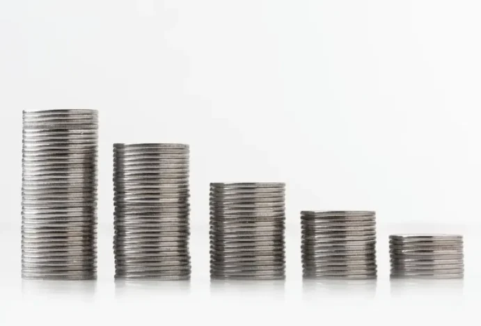 Mercado Farmacêutico Brasileiro, Pugatch Concilium, Indústria farmacêutica