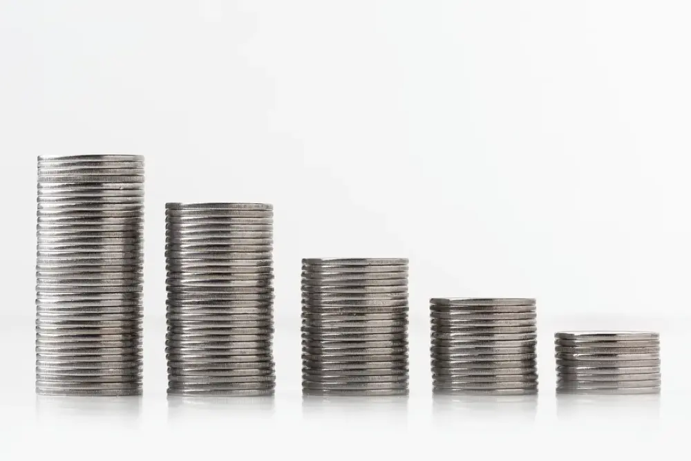 Mercado Farmacêutico Brasileiro, Pugatch Concilium, Indústria farmacêutica