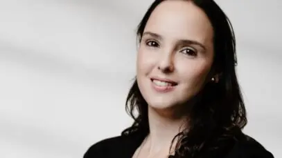 Merck, Stephanie Anicet Tenan