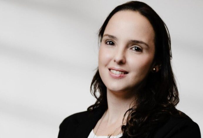 Merck, Stephanie Anicet Tenan