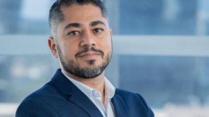 Reforço no marketing da Multilab