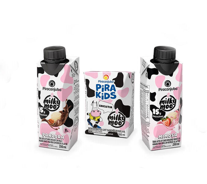 その他 milky FUJIYA Milky Soft Candy Cola flavor (不二家 BLACKミルキー（コーラ