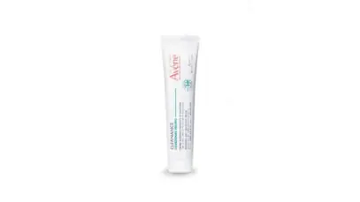ÀVENE, Cleanance Comedomed Peeling, Laboratórios Pierre Fabre, antiacne