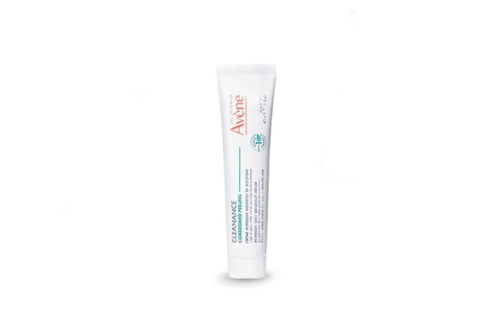 ÀVENE, Cleanance Comedomed Peeling, Laboratórios Pierre Fabre, antiacne