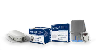 Controle da glicemia, MedLevensohn