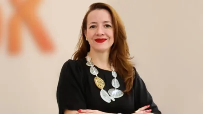 Roberta Correa