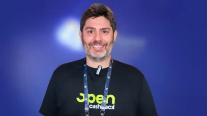 Sergio Ferrari