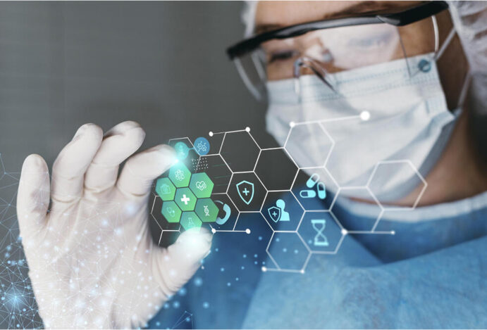 MAIORES FARMACÊUTICAS GlobalData, farmacêuticas, indústria farmacêutica