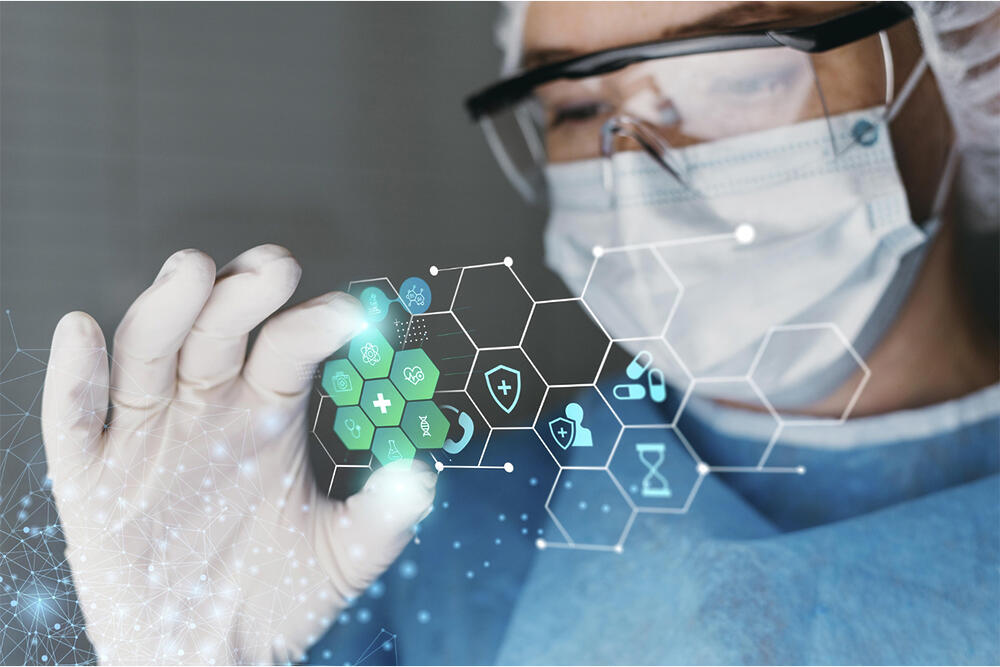 As 20 maiores farmacêuticas do mundo faturam R$ 22 tri 1 MAIORES FARMACÊUTICASGlobalData, farmacêuticas, indústria farmacêutica