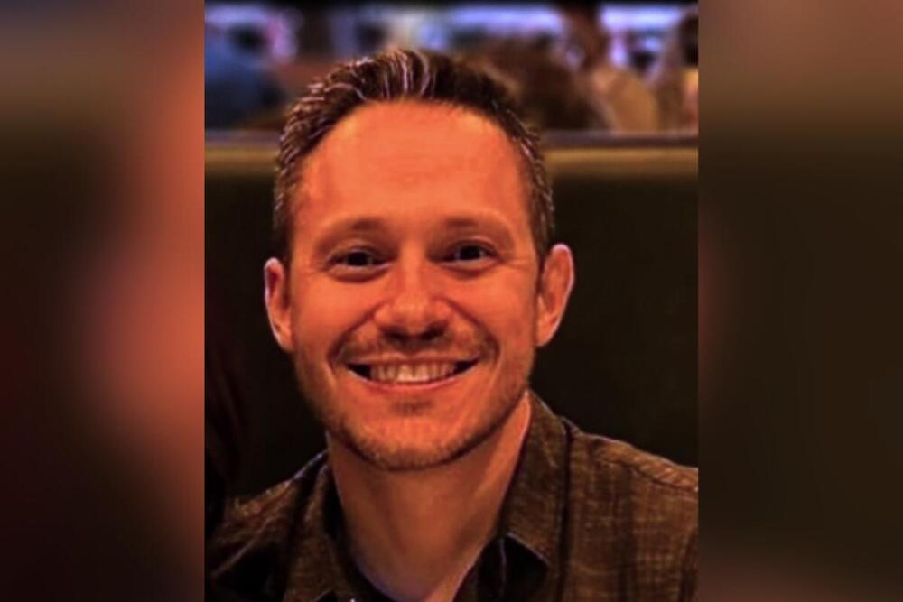 União Química, Rudy Belarmino