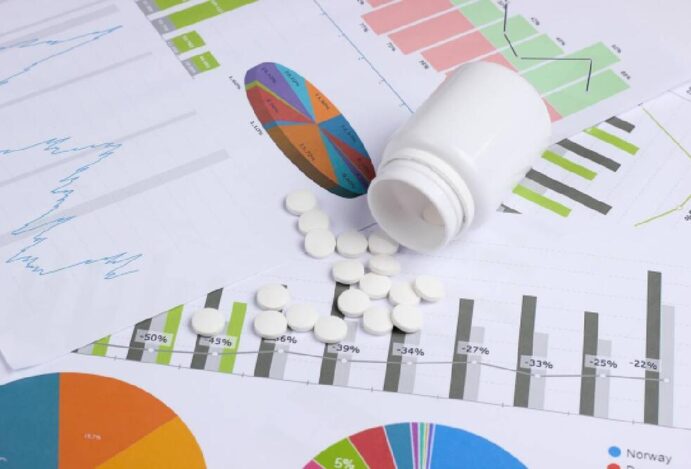Imagem relacionada a: Varejo farmacêutico em 2024