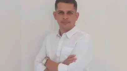 Vitamedic, Fábio José Silva