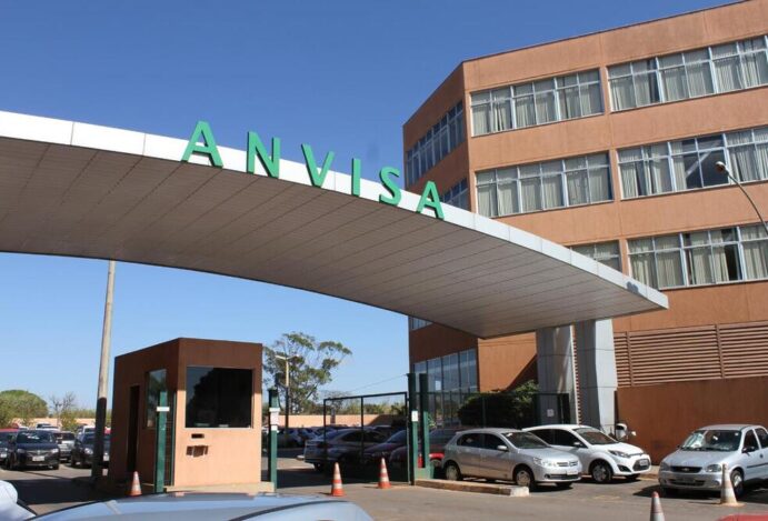 Anvisa