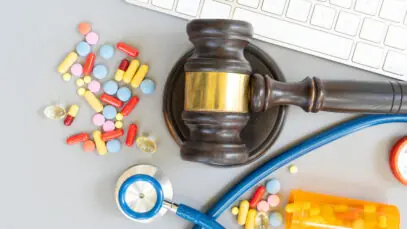 publicidade de medicamentos
